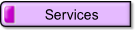 Services.