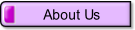 About Us.