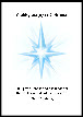 1012 - Christmas Card.pdf