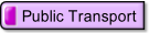 Public Transport.