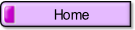 Home.