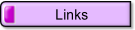 Links.