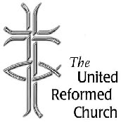 logo-5